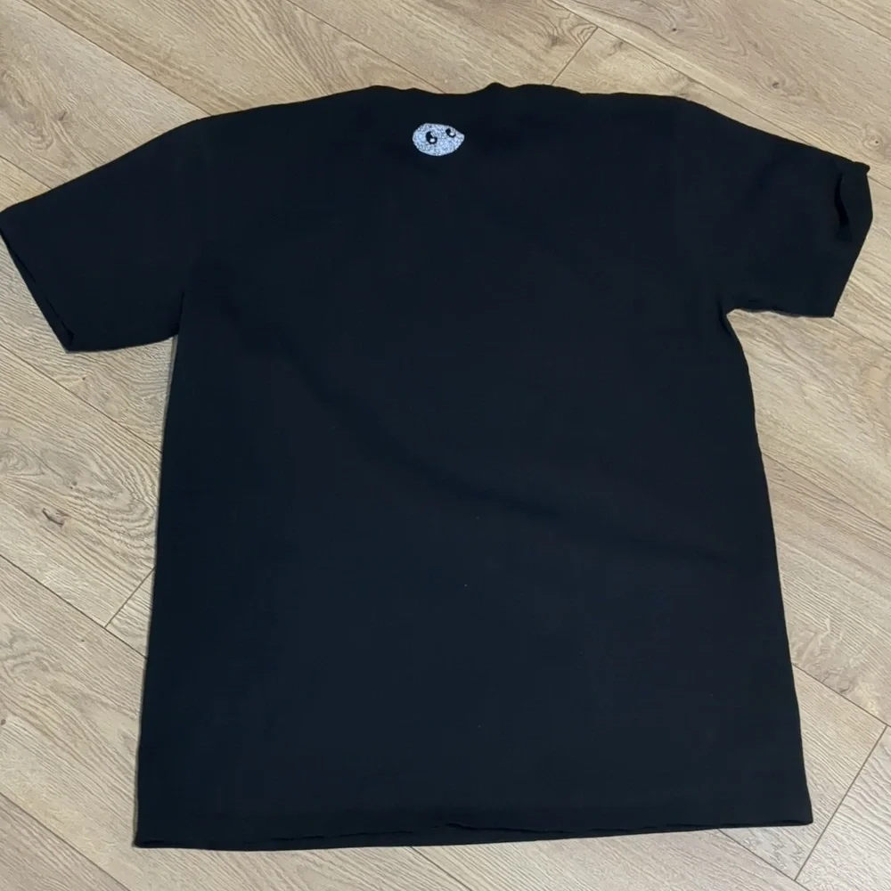 AstroKid 1 Of Few T-Shirt Men's size Large - Picture 6 of 7